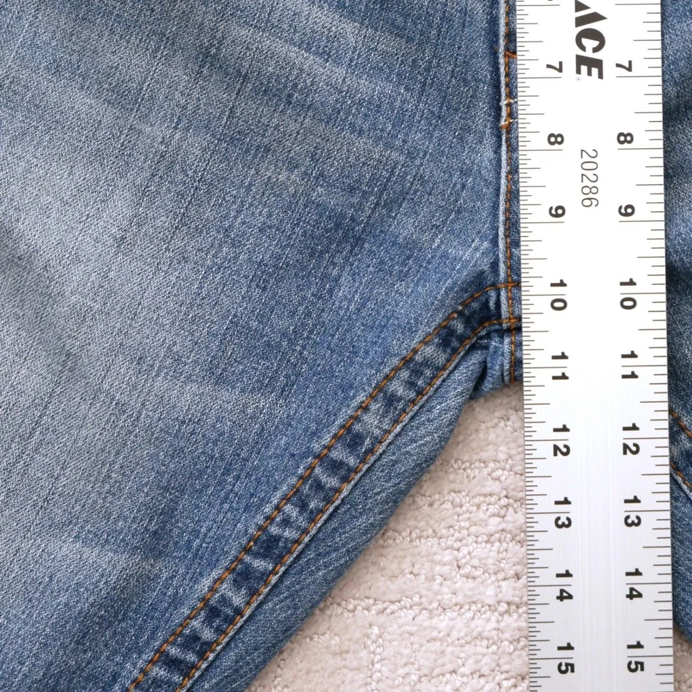 True Religion true religion